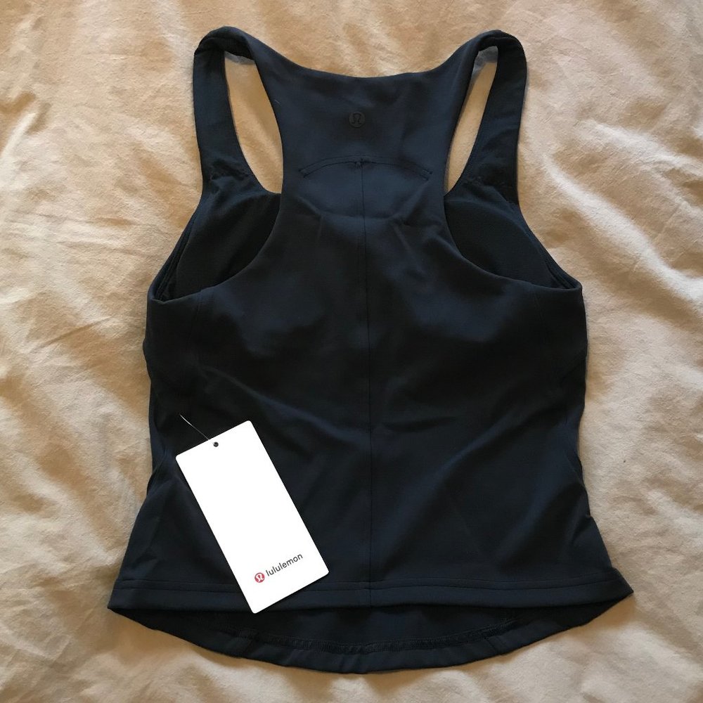 lululemon InStill Tank Top - Picture 8 of 11